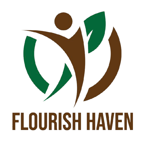 Flourish Haven